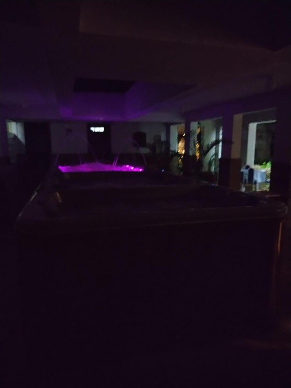 Florances Rest House Nairobi Zewnętrze zdjęcie